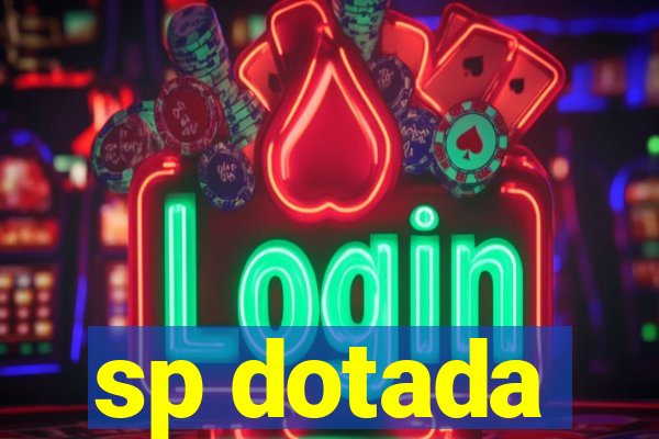 sp dotada